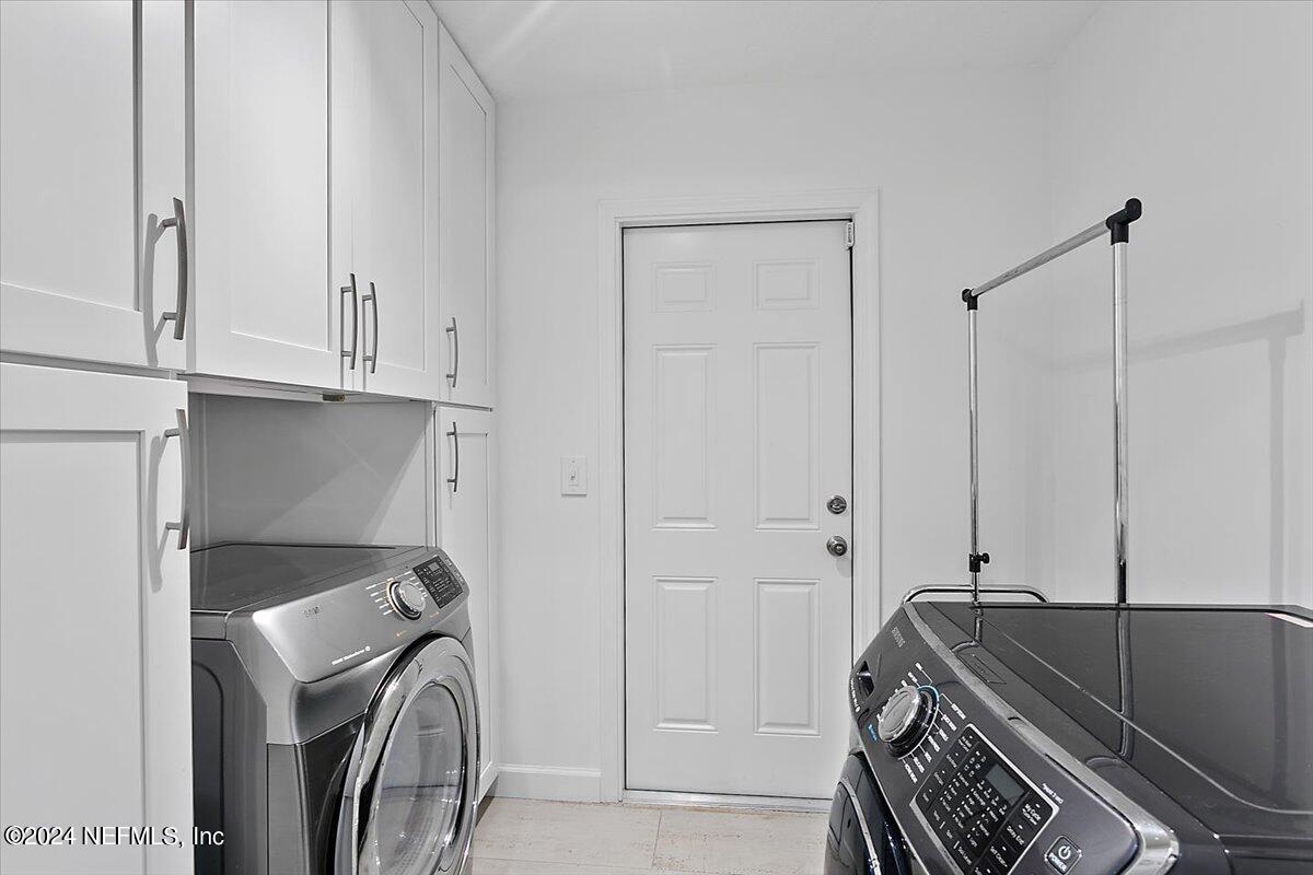 7335 Floral Ridge Drive Jacksonville, FL 32277 - Photo 12 of 31 12-Utility Room