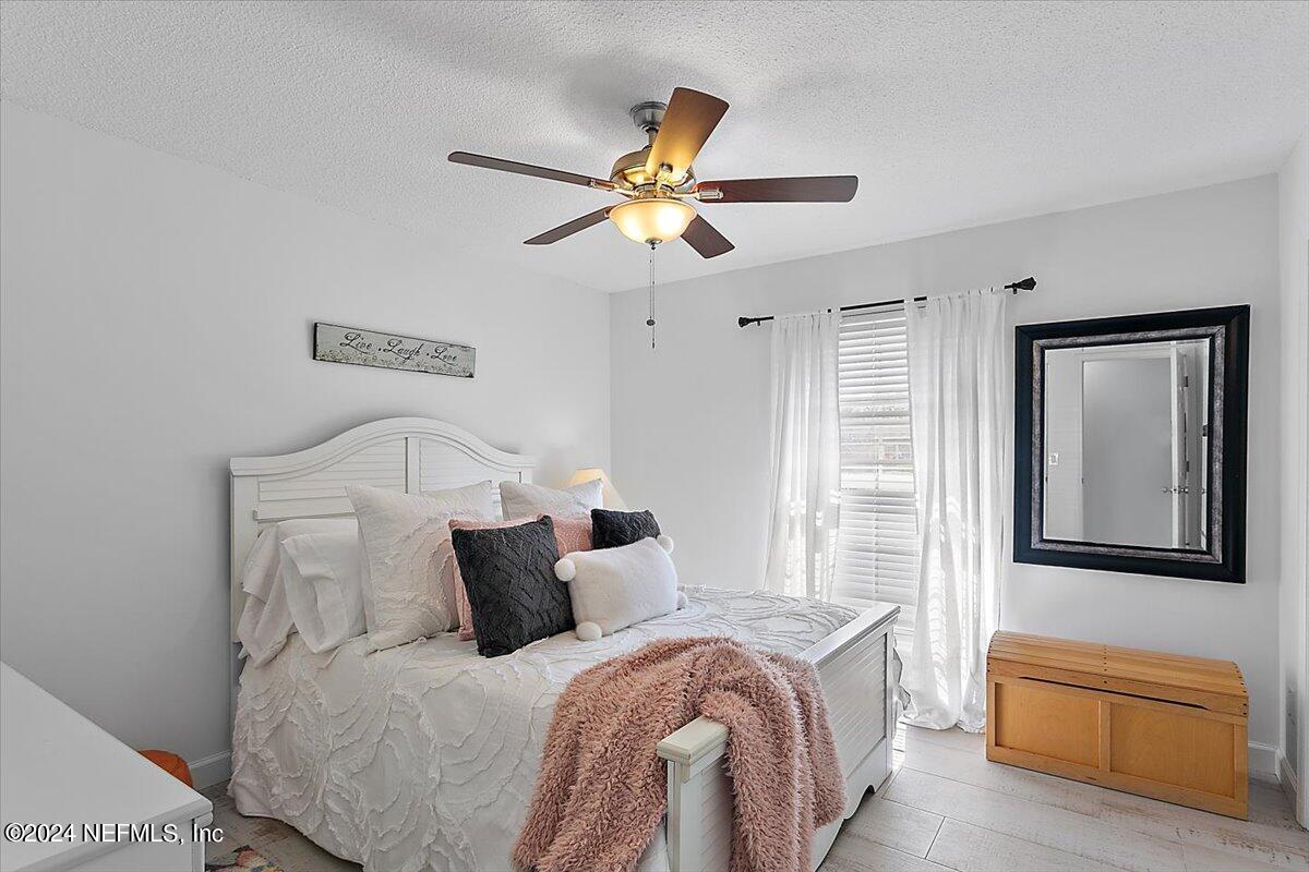 7335 Floral Ridge Drive Jacksonville, FL 32277 - Photo 13 of 31 13-Bedroom #1