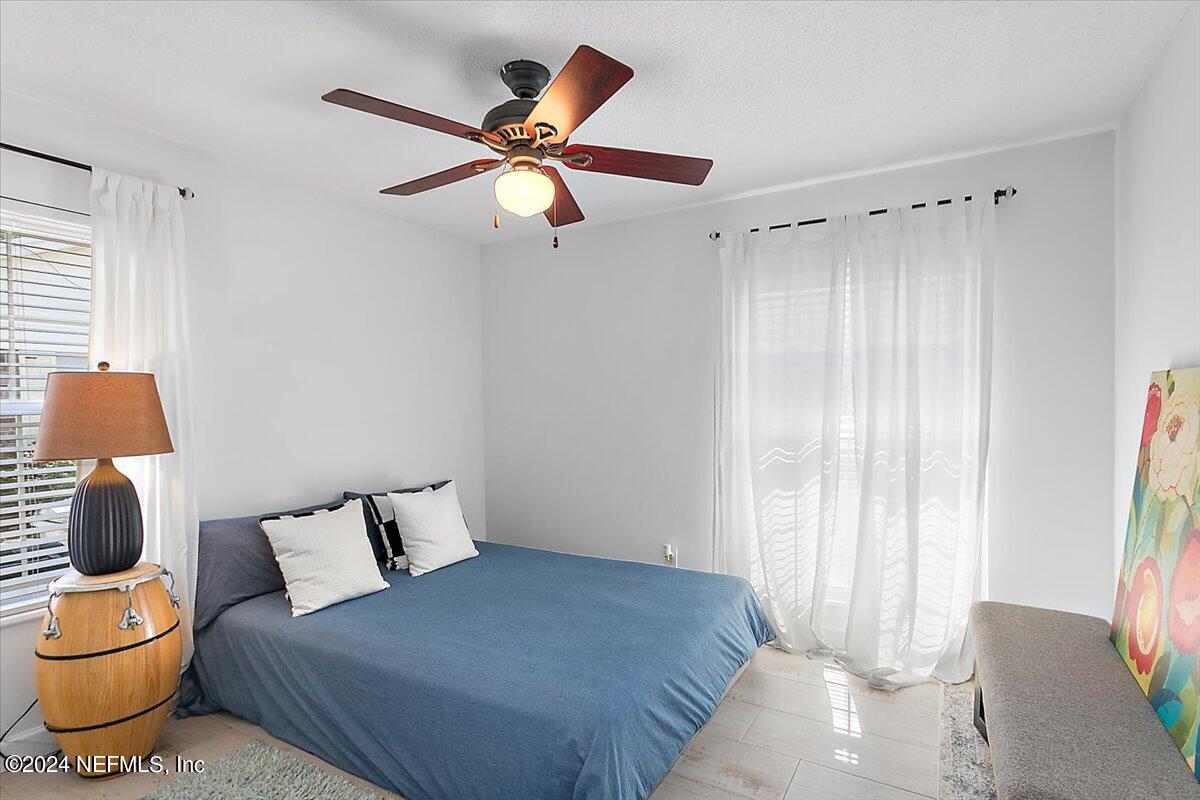 7335 Floral Ridge Drive Jacksonville, FL 32277 - Photo 15 of 31 15-Bedroom #2