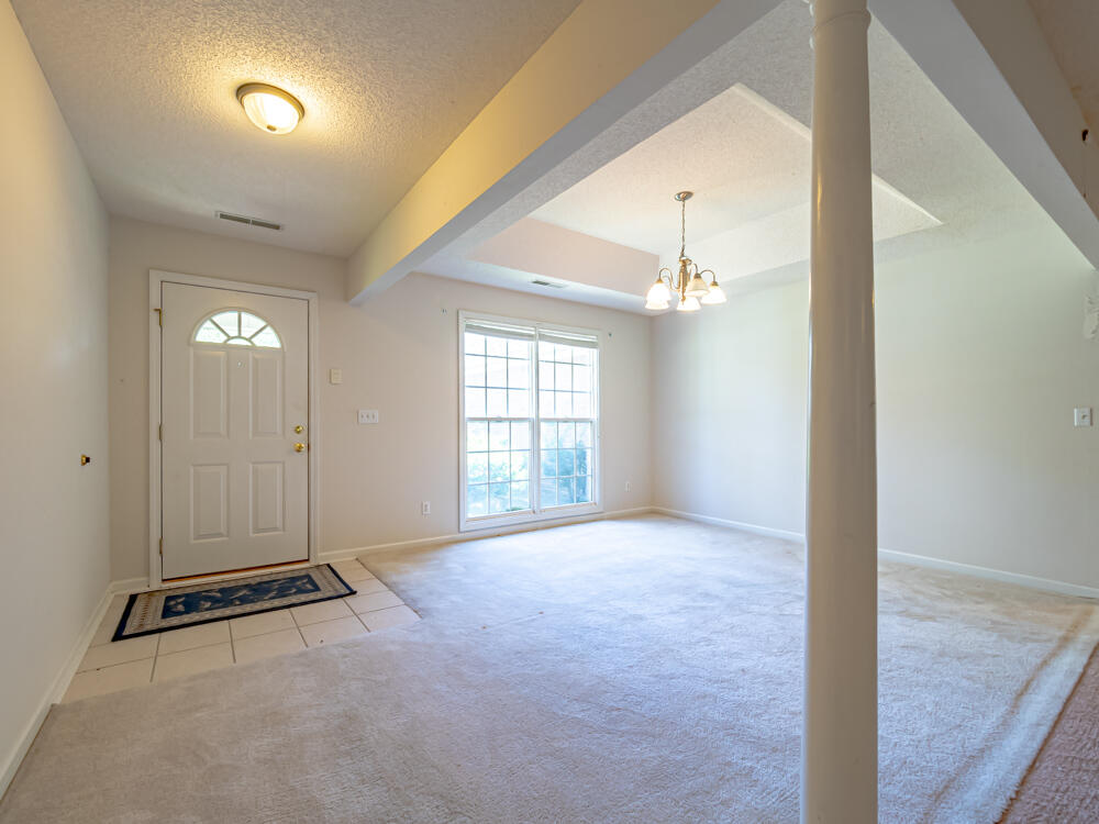 70 Pinnacle Court Sumter, SC 29154 - Photo 7 of 38 11-70PinnacleCt