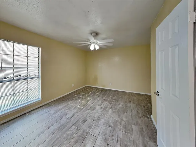 $1,700 | 422 Dollins Street, Cedar Hill, TX 75104