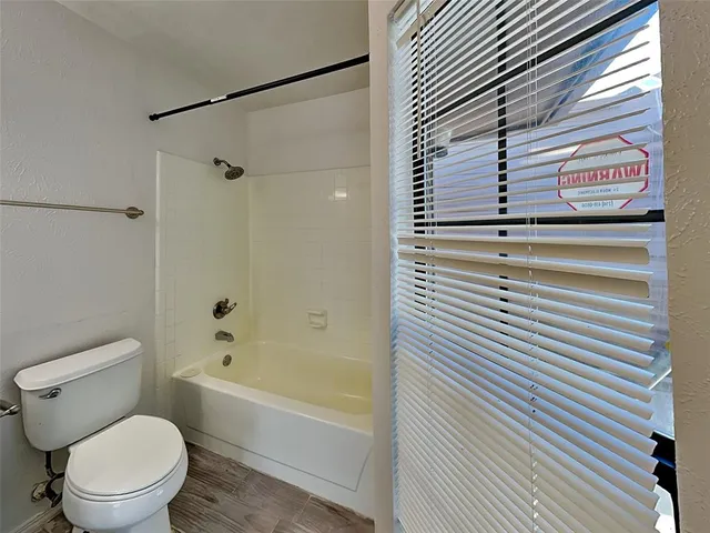 $1,700 | 422 Dollins Street, Cedar Hill, TX 75104