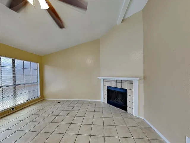 $1,700 | 422 Dollins Street, Cedar Hill, TX 75104