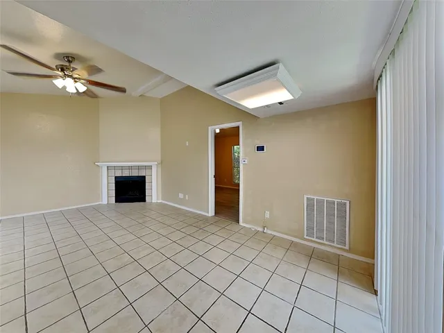$1,700 | 422 Dollins Street, Cedar Hill, TX 75104
