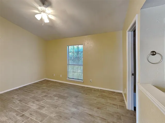 $1,700 | 422 Dollins Street, Cedar Hill, TX 75104