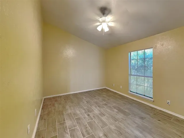 $1,700 | 422 Dollins Street, Cedar Hill, TX 75104