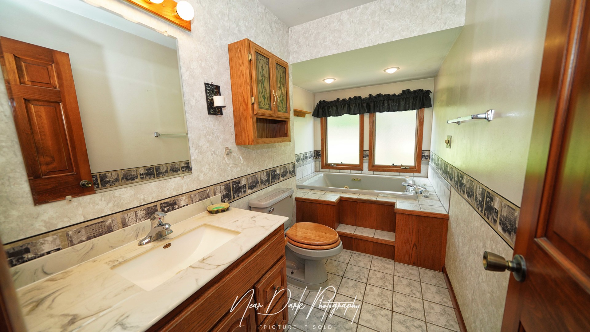 26143 North Anderson Road Wauconda, IL 60084 - Photo 25 of 47 Gallery Image 25