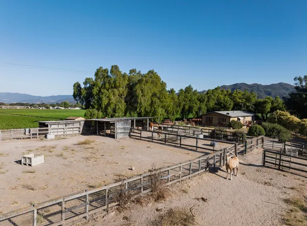 $7,750,000 | 1050 West Highway 246, Buellton, CA 93427