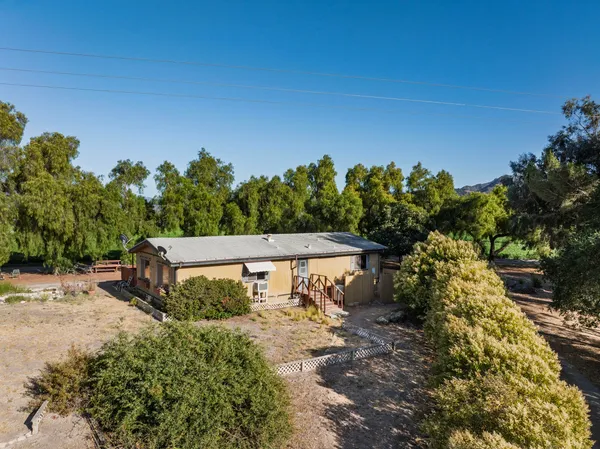 $7,750,000 | 1050 West Highway 246, Buellton, CA 93427