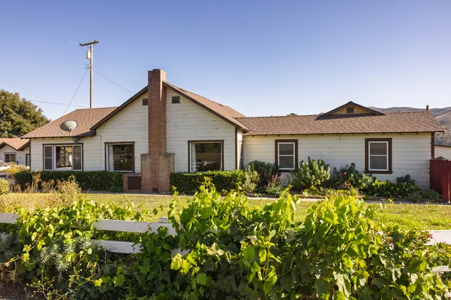 $7,750,000 | 1050 West Highway 246, Buellton, CA 93427