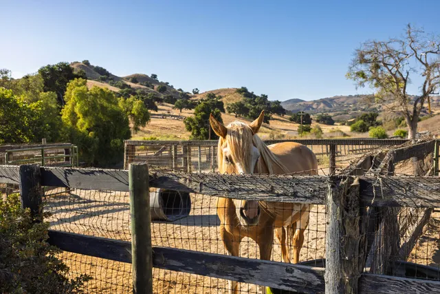 $7,750,000 | 1050 West Highway 246, Buellton, CA 93427