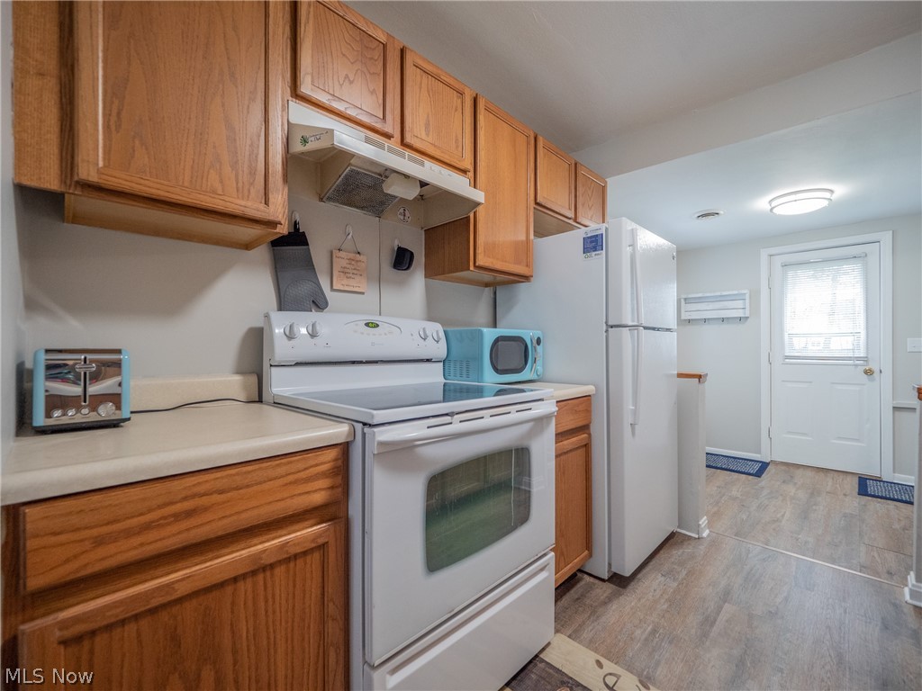 270 Morton Road Vermilion, OH 44089 - Photo 12 of 26