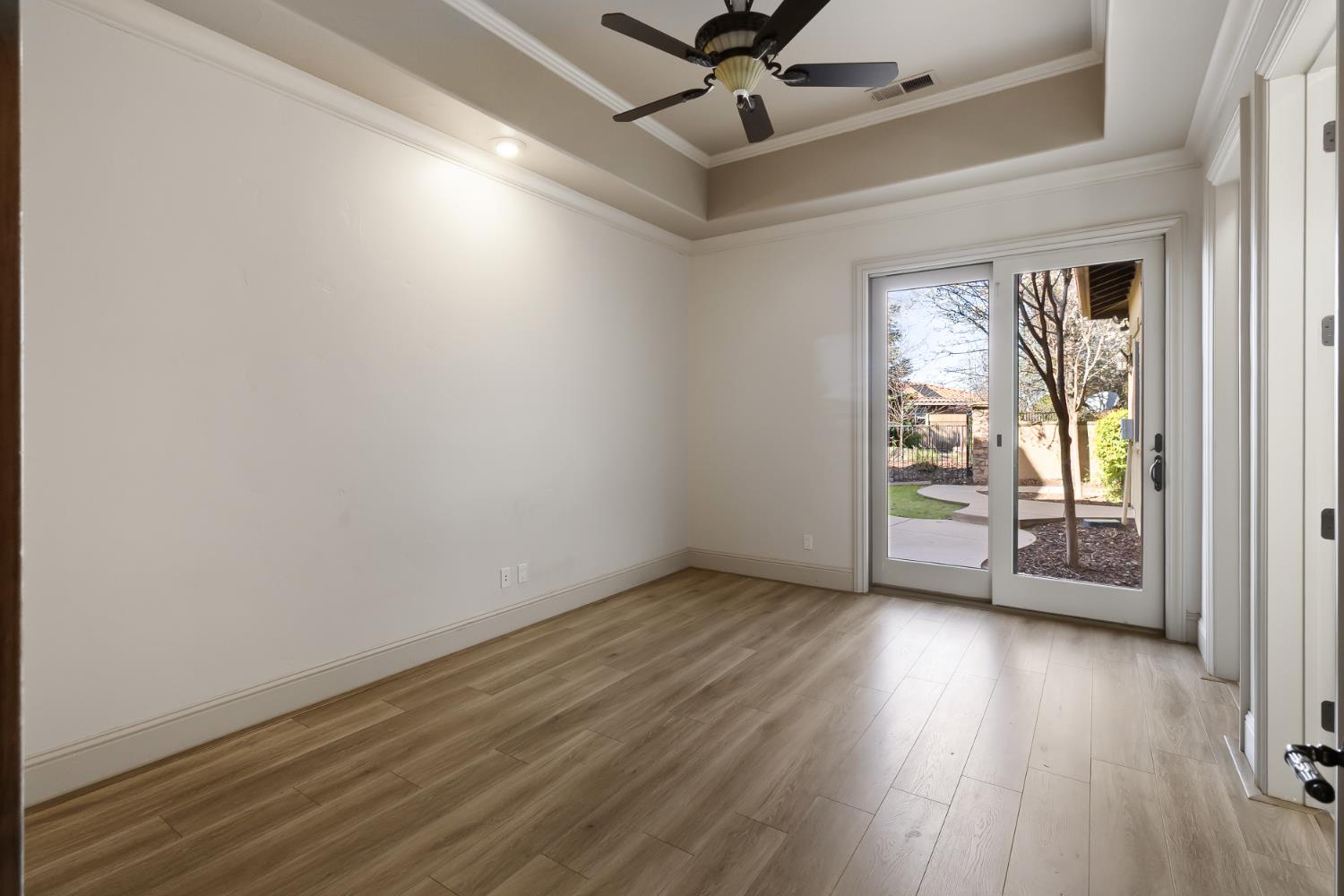 5535 Eden Roc Drive Granite Bay, CA 95746 - Photo 59 of 95