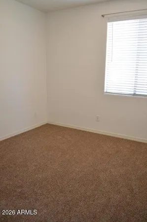 $2,200 | 4396 East Los Altos Drive, Gilbert, AZ 85297