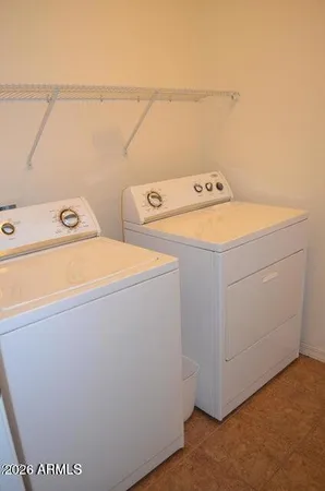 $2,200 | 4396 East Los Altos Drive, Gilbert, AZ 85297