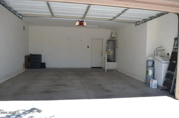 $2,200 | 4396 East Los Altos Drive, Gilbert, AZ 85297