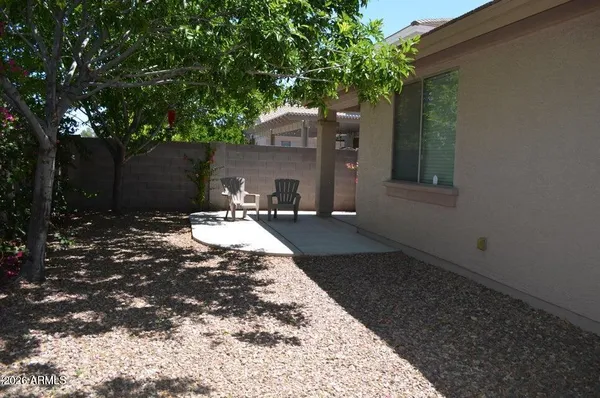$2,200 | 4396 East Los Altos Drive, Gilbert, AZ 85297