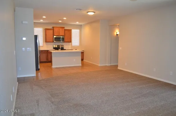 $2,200 | 4396 East Los Altos Drive, Gilbert, AZ 85297