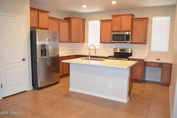 $2,200 | 4396 East Los Altos Drive, Gilbert, AZ 85297