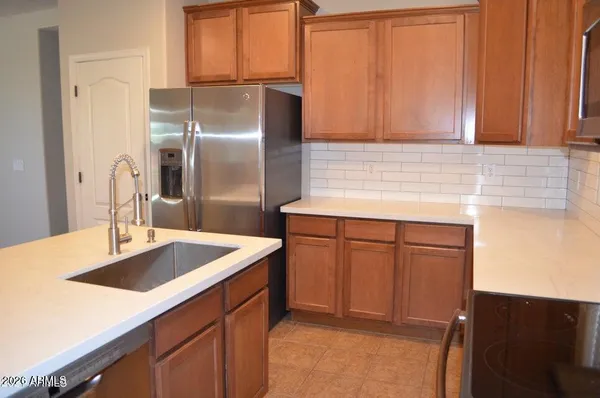 $2,200 | 4396 East Los Altos Drive, Gilbert, AZ 85297