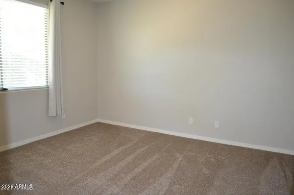 $2,200 | 4396 East Los Altos Drive, Gilbert, AZ 85297