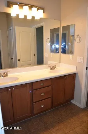 $2,200 | 4396 East Los Altos Drive, Gilbert, AZ 85297