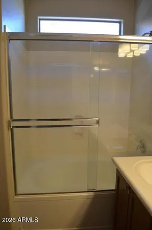 $2,200 | 4396 East Los Altos Drive, Gilbert, AZ 85297