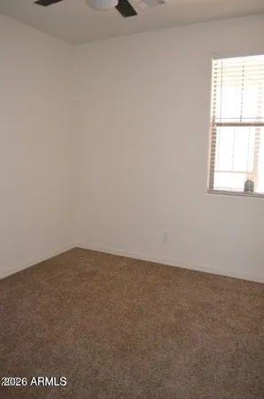 $2,200 | 4396 East Los Altos Drive, Gilbert, AZ 85297