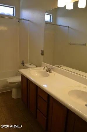 $2,200 | 4396 East Los Altos Drive, Gilbert, AZ 85297