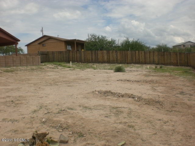 980 Circulo Tumbleweed Rio Rico, AZ 85648 - Photo 17 of 17