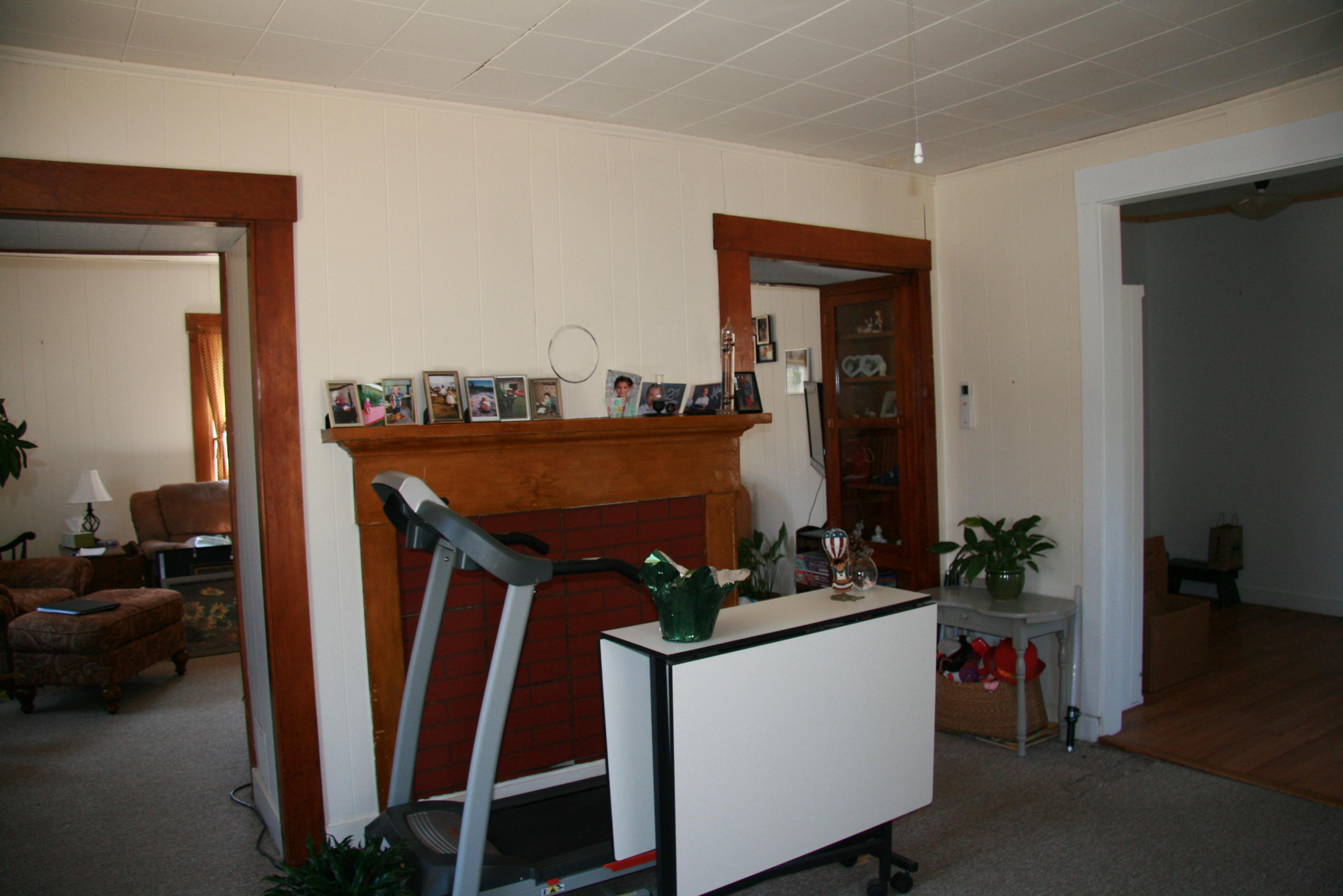 567 Tenney Hill Road Monson, ME 04464 - Photo 13 of 34 IMG_8260