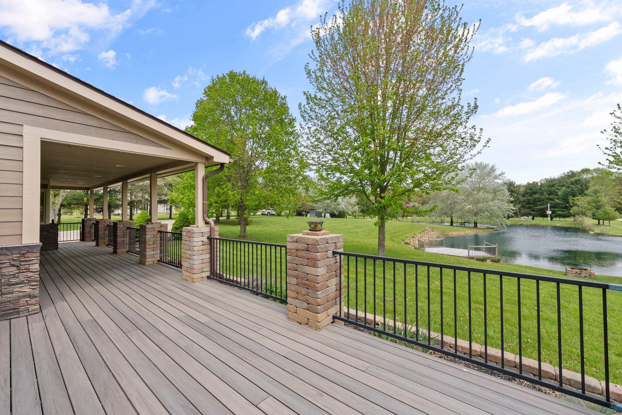 2377 Hardscrabble Road Alexandria, OH 43001 - Photo 51 of 77 DSC03976-2