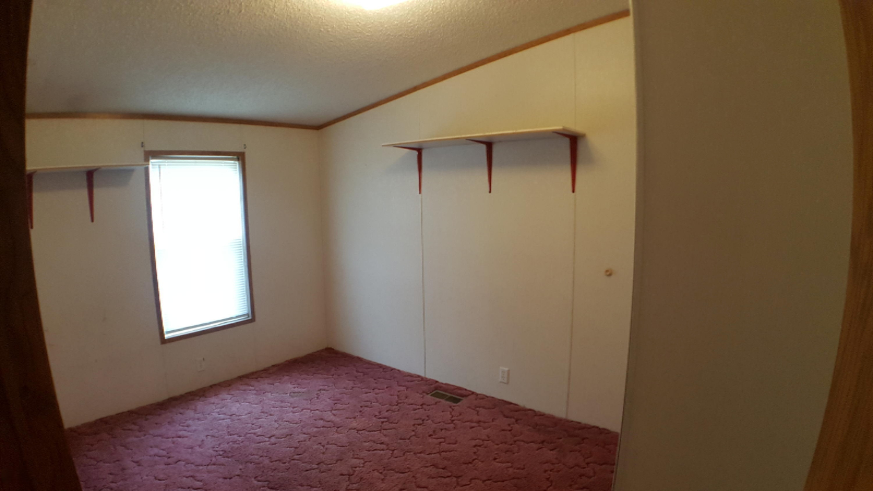 13568 Hoffman Road Marcellus, MI 49067 - Photo 13 of 17 20170629_175309(0) (1)