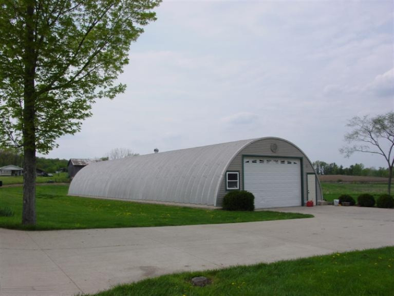 13568 Hoffman Road Marcellus, MI 49067 - Photo 8 of 17 Additional Photo