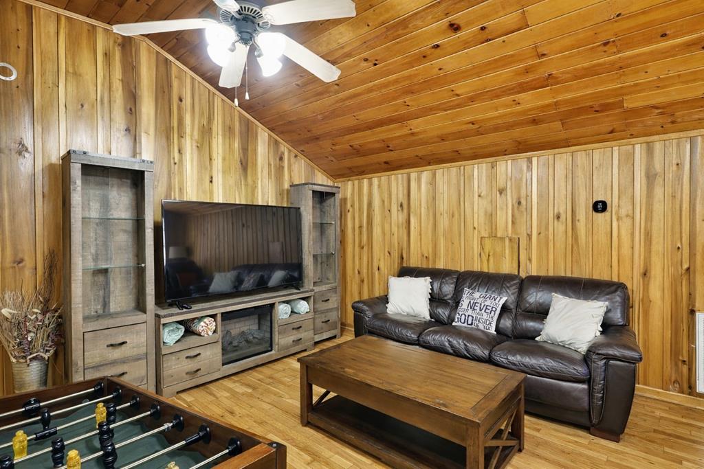 172 Sweetwater Road Cherry Log, GA 30522 - Photo 17 of 21 Gallery Image 17