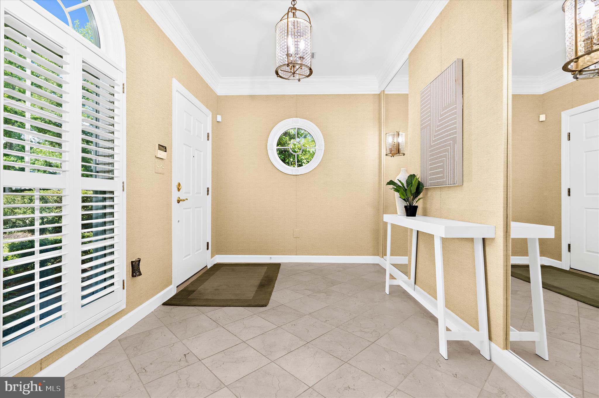 334 Colony Point Place Edgewater, MD 21037 - Photo 4 of 44