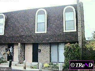 11859A Academy Road, Unit F8B Philadelphia, PA 19154 - Photo 1 of 1