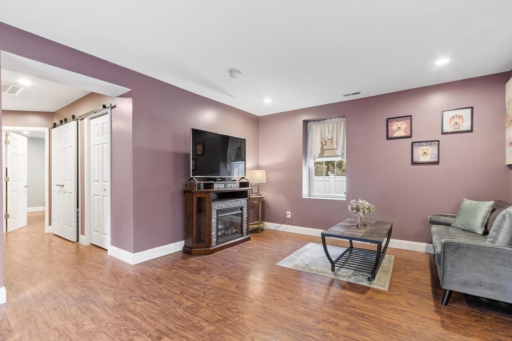 151 Gardner Road Winchendon, MA 01475 - Photo 9 of 34 Gallery Image 9