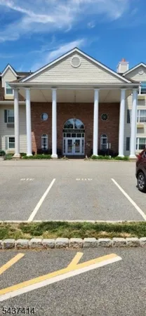 $289,000 | 7226 Richmond Road, Unit 226, West Milford, NJ 07480