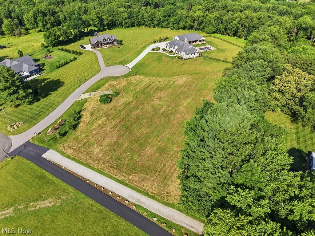 3003 Graybill Road Uniontown, OH 44685 - Photo 1 of 4