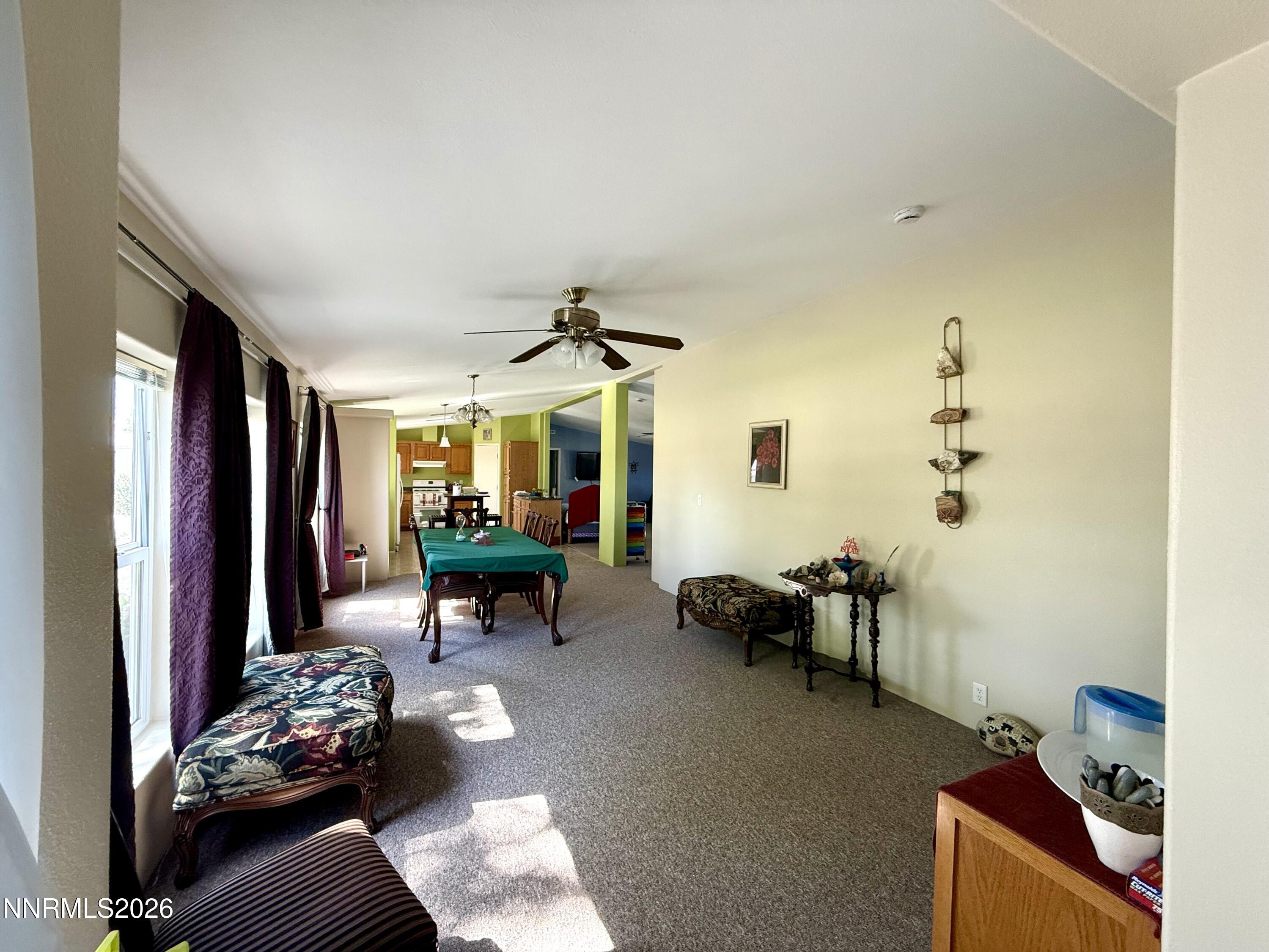 49 Rebecca Road Yerington, NV 89447 - Photo 3 of 25 IMG_5626