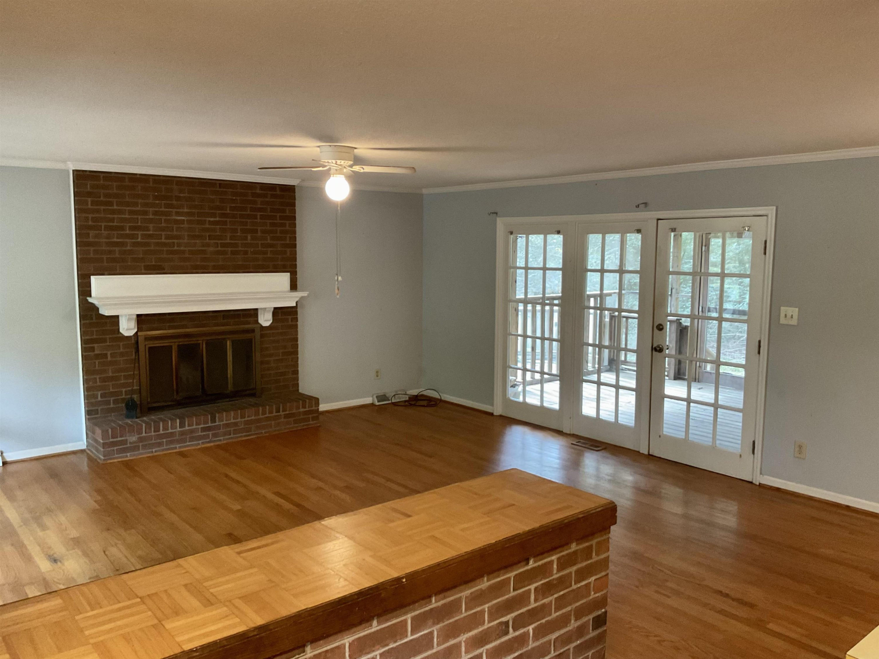 6920 Holly Springs Road Raleigh, NC 27606 - Photo 22 of 44 Photo 22
