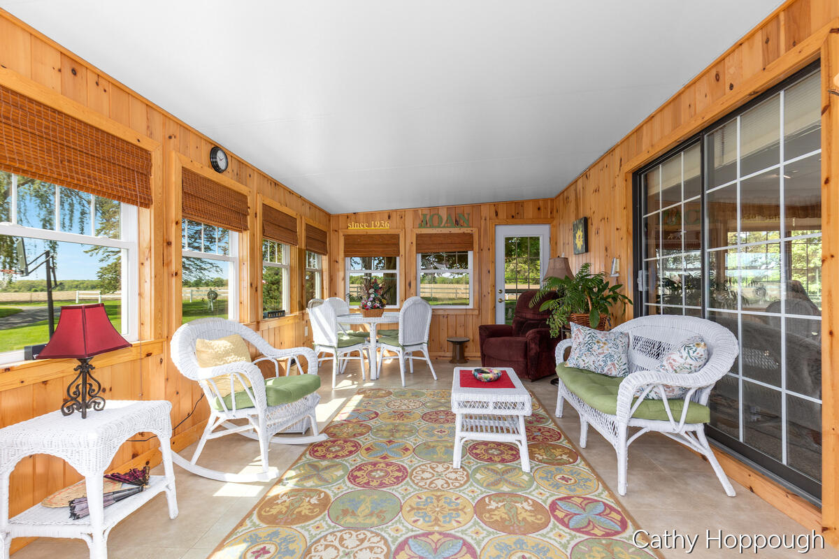 3975 Stage Road Ionia, MI 48846 - Photo 28 of 46 3975-Stage_028