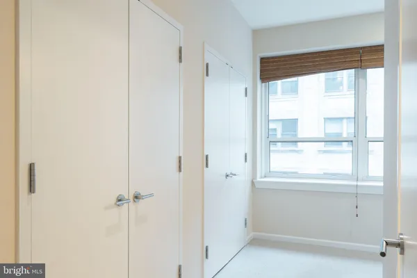 $3,400 | 1425 Locust Street, Unit 9C, Philadelphia, PA 19102