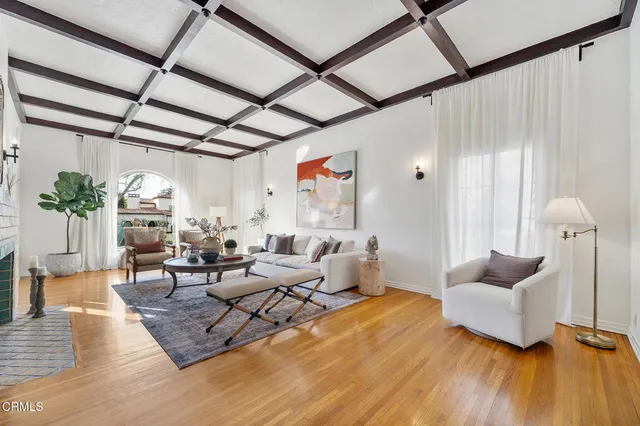 $2,808,000 | 1730 Euclid Avenue, San Marino, CA 91108