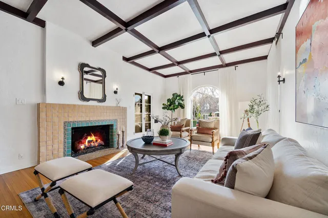 $2,808,000 | 1730 Euclid Avenue, San Marino, CA 91108
