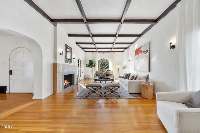 $2,808,000 | 1730 Euclid Avenue, San Marino, CA 91108