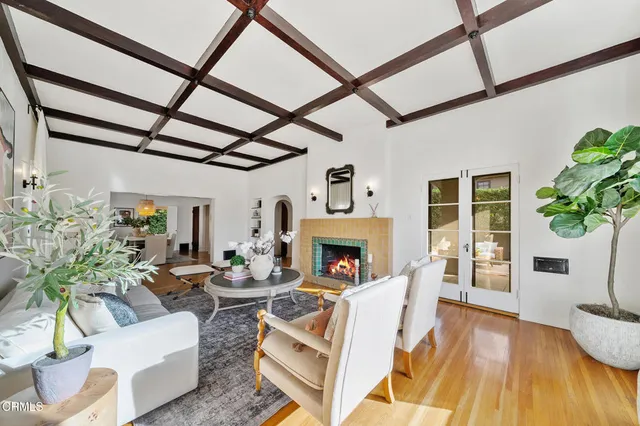 $2,808,000 | 1730 Euclid Avenue, San Marino, CA 91108