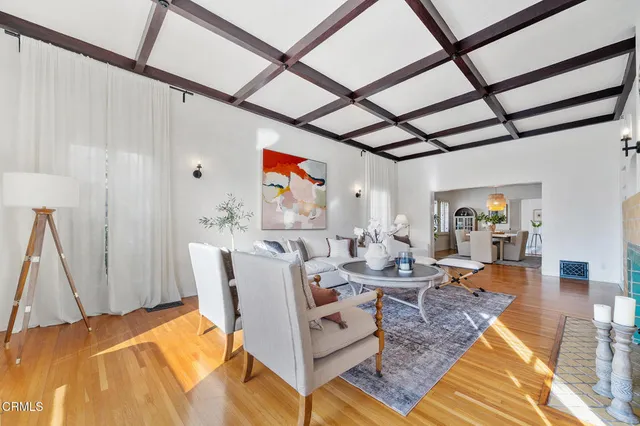 $2,808,000 | 1730 Euclid Avenue, San Marino, CA 91108