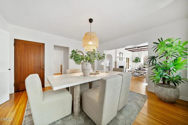 $2,808,000 | 1730 Euclid Avenue, San Marino, CA 91108